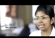 HPE Sir JJ Hospital Case Study – Mumbai, India