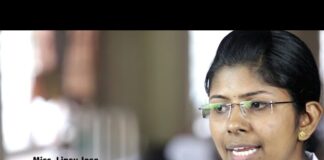 HPE Sir JJ Hospital Case Study – Mumbai, India