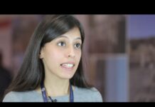 HPE VFS Global Case Study – Delhi & Mumbai, India