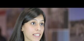 HPE VFS Global Case Study – Delhi & Mumbai, India