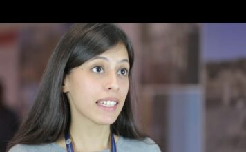 HPE VFS Global Case Study – Delhi & Mumbai, India