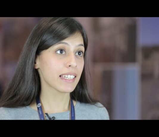 HPE VFS Global Case Study – Delhi & Mumbai, India