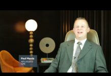 HPE Bhutan Telecom Case Study – Thimpu, Bhutan