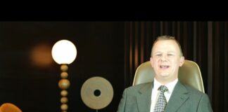 HPE Bhutan Telecom Case Study – Thimpu, Bhutan