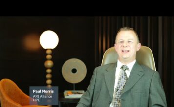 HPE Bhutan Telecom Case Study – Thimpu, Bhutan