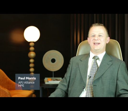 HPE Bhutan Telecom Case Study – Thimpu, Bhutan