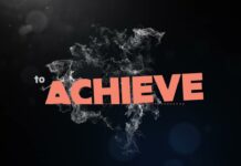 HPE SKO 2016 – Phuket, Thailand