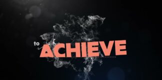 HPE SKO 2016 – Phuket, Thailand