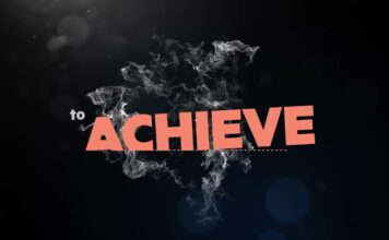 HPE SKO 2016 – Phuket, Thailand