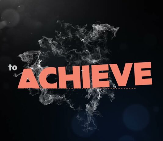 HPE SKO 2016 – Phuket, Thailand