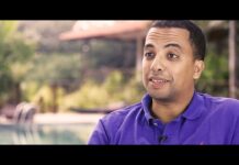 Hotelogix Reseller Case Study – Bengaluru, India