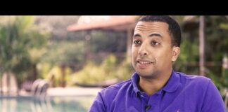 Hotelogix Reseller Case Study – Bengaluru, India