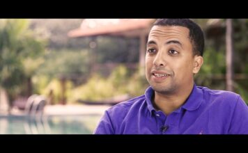 Hotelogix Reseller Case Study – Bengaluru, India