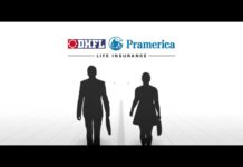 DPLI DLB Partnership – Thiruvananthapuram, India