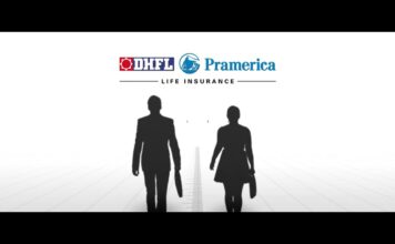 DPLI DLB Partnership – Thiruvananthapuram, India