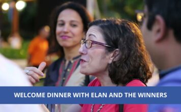 DPLI PTC 2017, Singapore