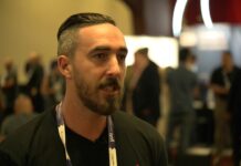 WHD.usa 2017 – Las Vegas, USA