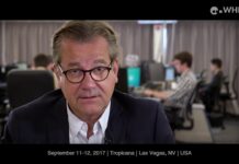 Invite to WHD.usa 2017 – Las Vegas, USA