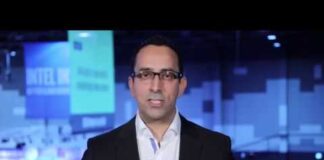 CloudFest 2018 – Rust, Germany