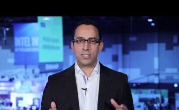 CloudFest 2018 – Rust, Germany