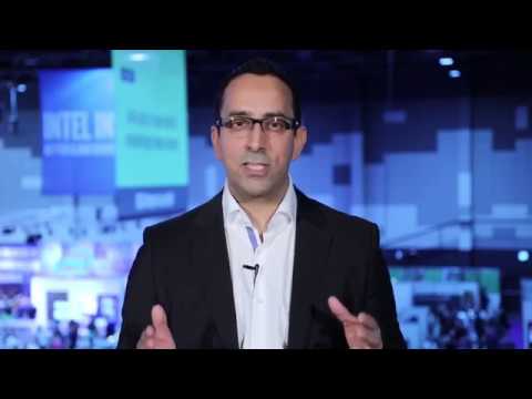 CloudFest 2018 – Rust, Germany