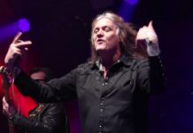 CloudFest 2018: Lords of Uptime – Rust, Germany