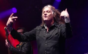 CloudFest 2018: Lords of Uptime – Rust, Germany