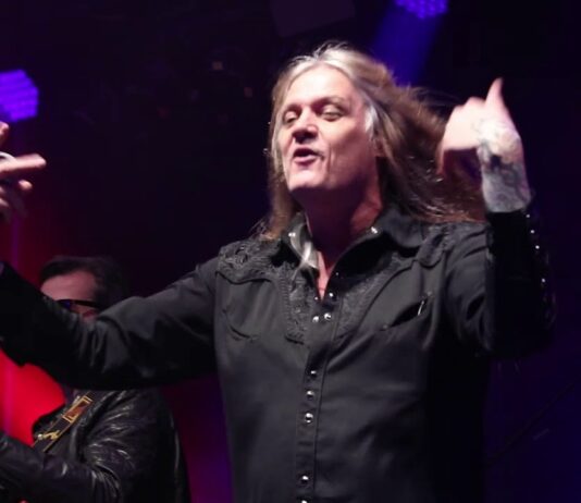 CloudFest 2018: Lords of Uptime – Rust, Germany