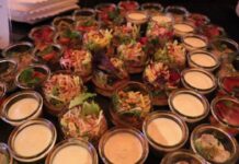 CloudFest 2018 Come2Gather Party – Rust, Germany