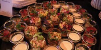 CloudFest 2018 Come2Gather Party – Rust, Germany