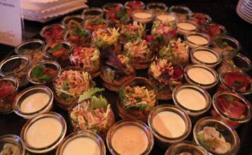 CloudFest 2018 Come2Gather Party – Rust, Germany