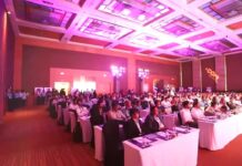 CloudFest India 2018 – Mumbai, India