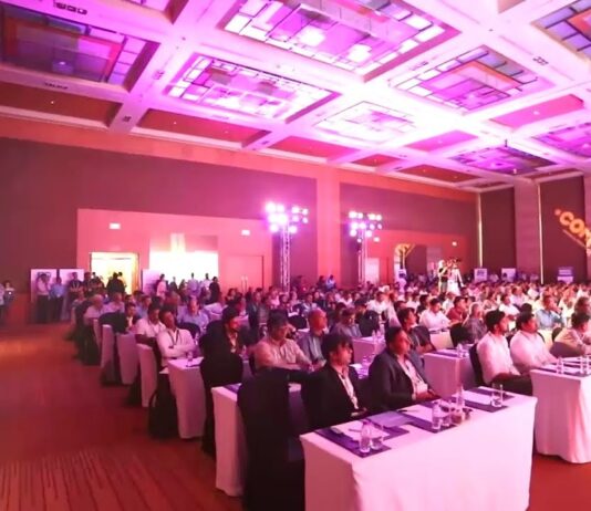 CloudFest India 2018 – Mumbai, India