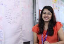 RedHat NSE Case Study – Mumbai, India