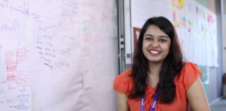 RedHat NSE Case Study – Mumbai, India