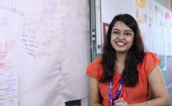 RedHat NSE Case Study – Mumbai, India