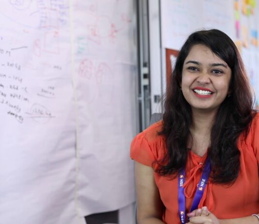 RedHat NSE Case Study – Mumbai, India