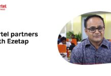 Airtel Ezetap Case Study – Bengaluru, India