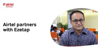 Airtel Ezetap Case Study – Bengaluru, India