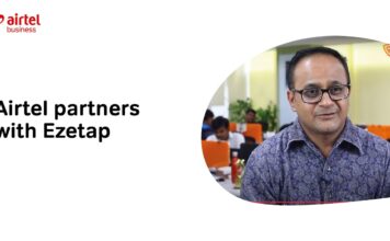 Airtel Ezetap Case Study – Bengaluru, India