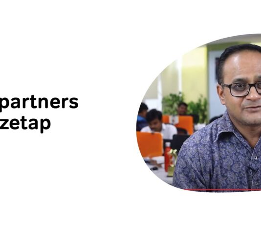 Airtel Ezetap Case Study – Bengaluru, India