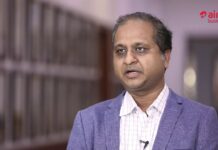 Airtel Kent CamEye Case Study – Delhi, India