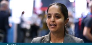 Cisco LaunchPad – Cisco Live 2020 – Barcelona, Spain