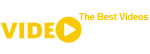 video-stack-logo