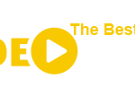 video-stack-logo-retina