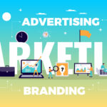 Antworx Digital Marketing