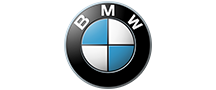 BMW logo client-image