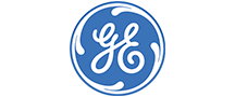 GE logo client-image