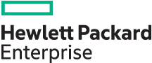 HPE logo client-image