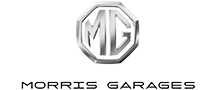 MG logo client-image